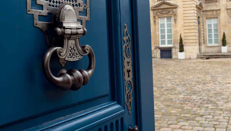 Gestionnaire de Patrimoine Indépendant