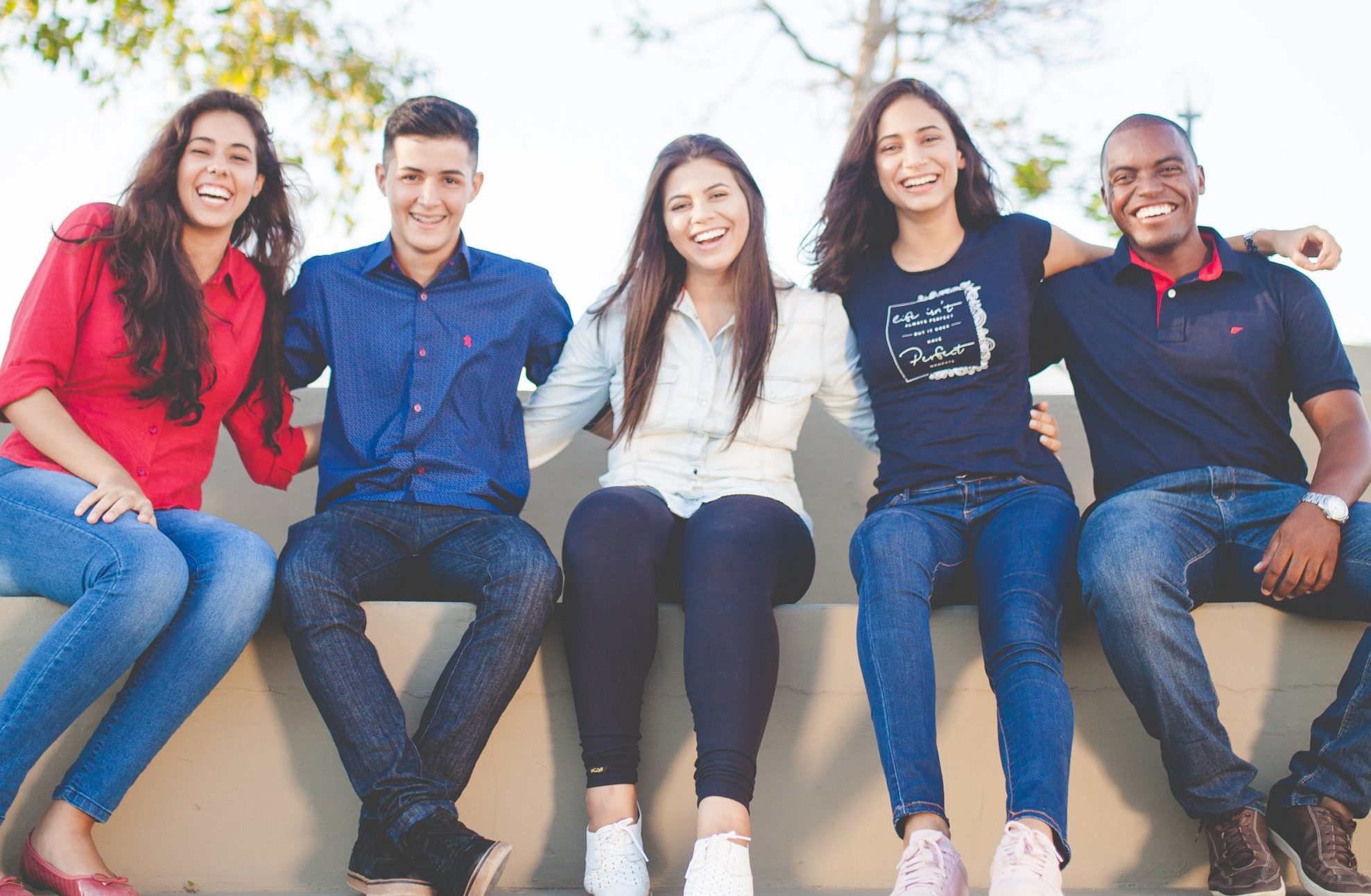 Les 4 meilleures filières pour accéder aux métiers de l&rsquo;assurance