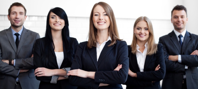 RRH, DRH Régional ou pays