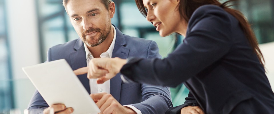 Conseiller en Investissements Financiers