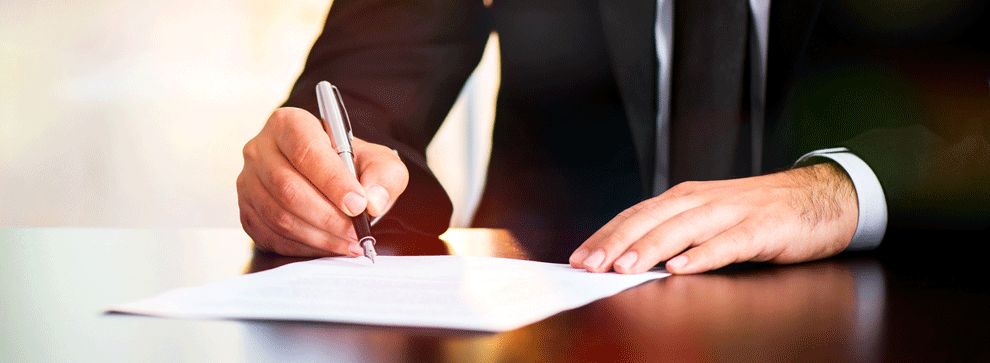 Souscripteur de Risques d&rsquo;Entreprises au sein d&rsquo;une société d&rsquo;assurances