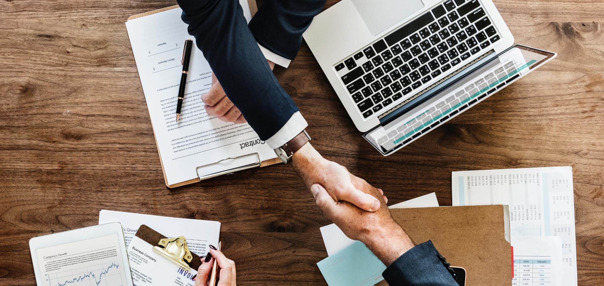 Responsable Gestion des Carrières