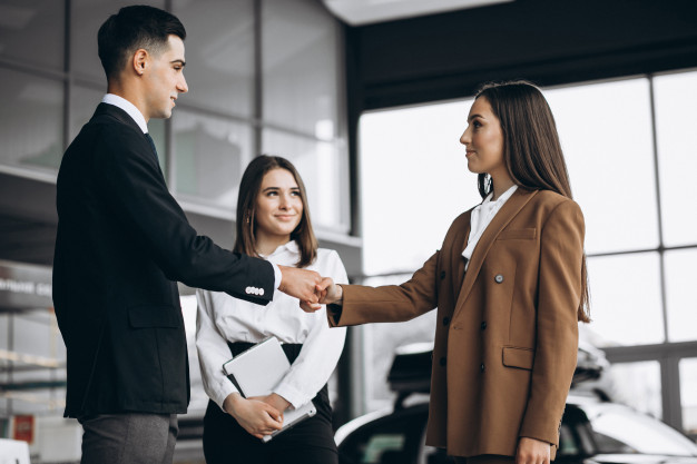 Quelles sont les missions d&rsquo;un gestionnaire de sinistre ?