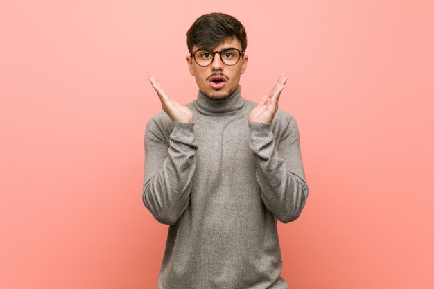 Tout savoir sur le « risque » dans le milieu des assurances