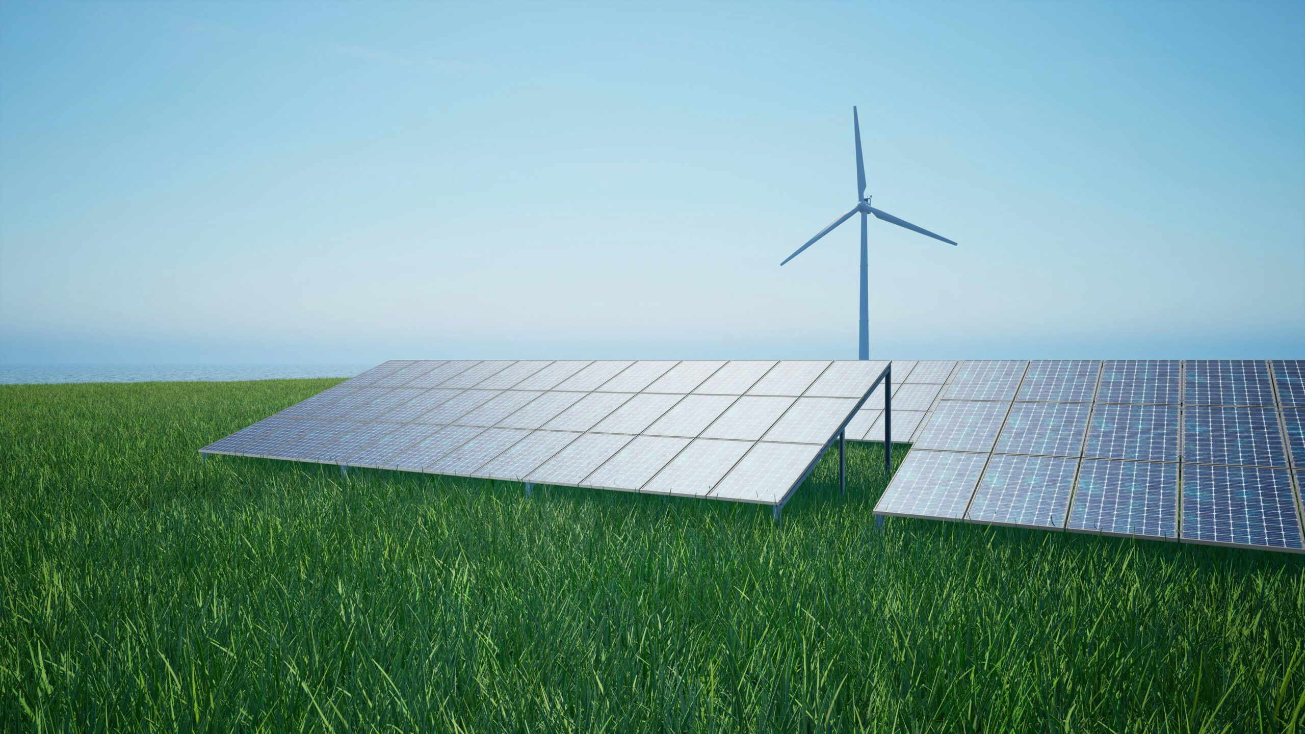 Les métiers émergents dans le secteur de l’assurance et de la banque