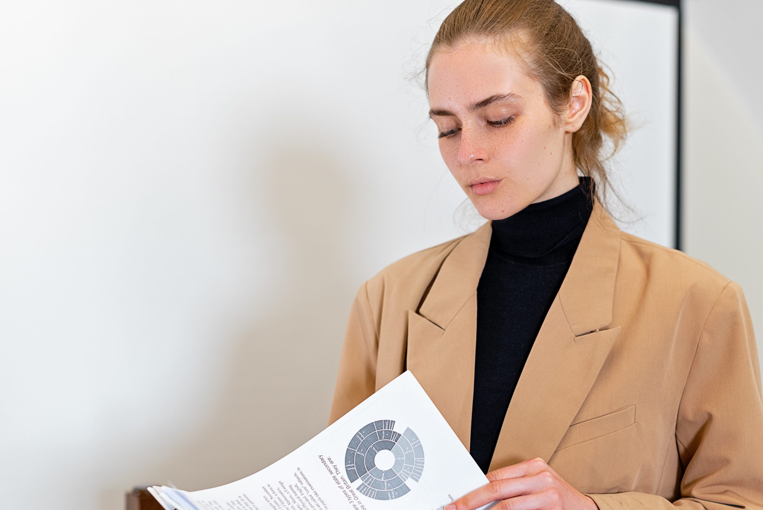 En quoi consistent les produits d’assurance pour les assureurs ?