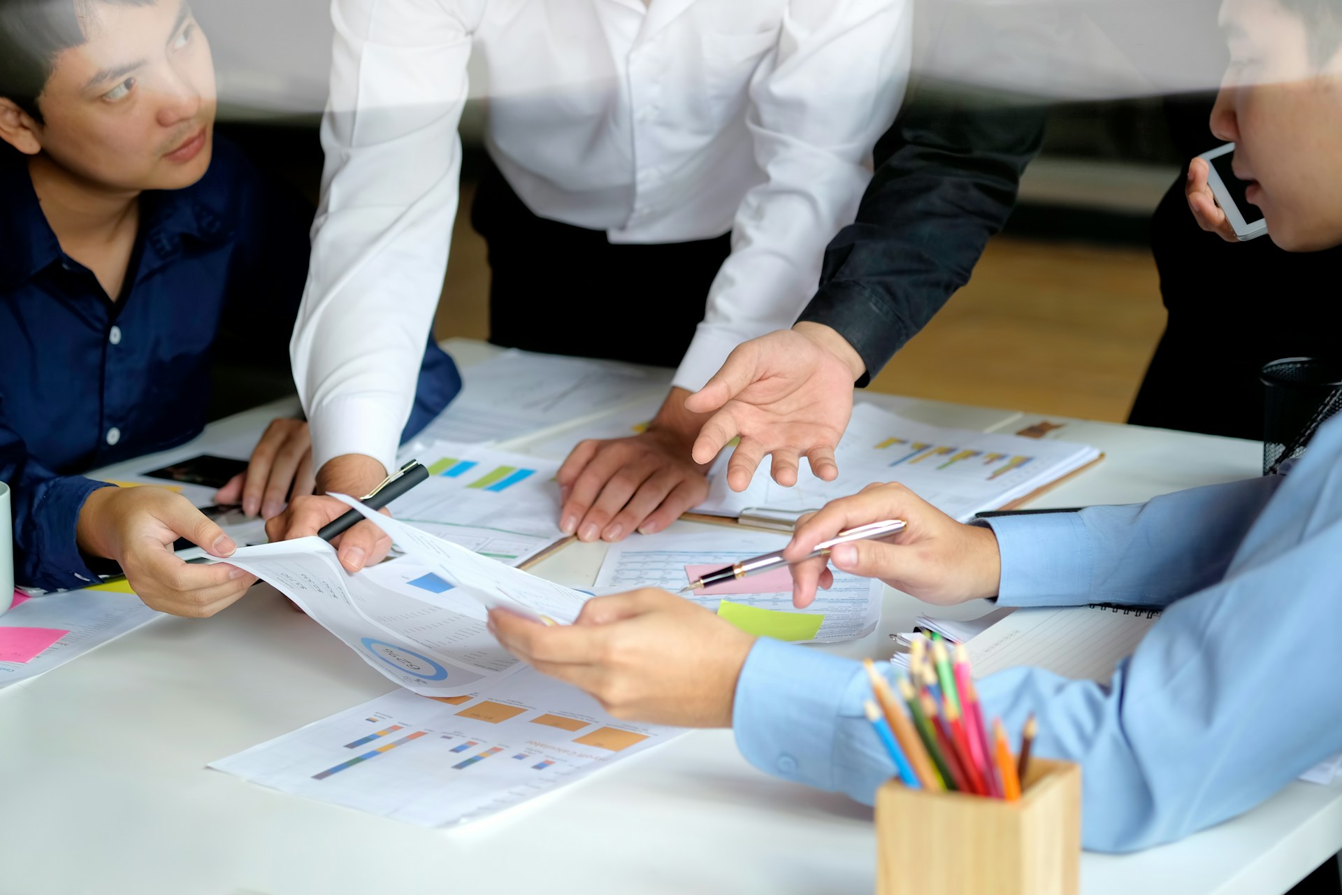 Pourquoi la microassurance devient-elle incontournable dans les formations ?