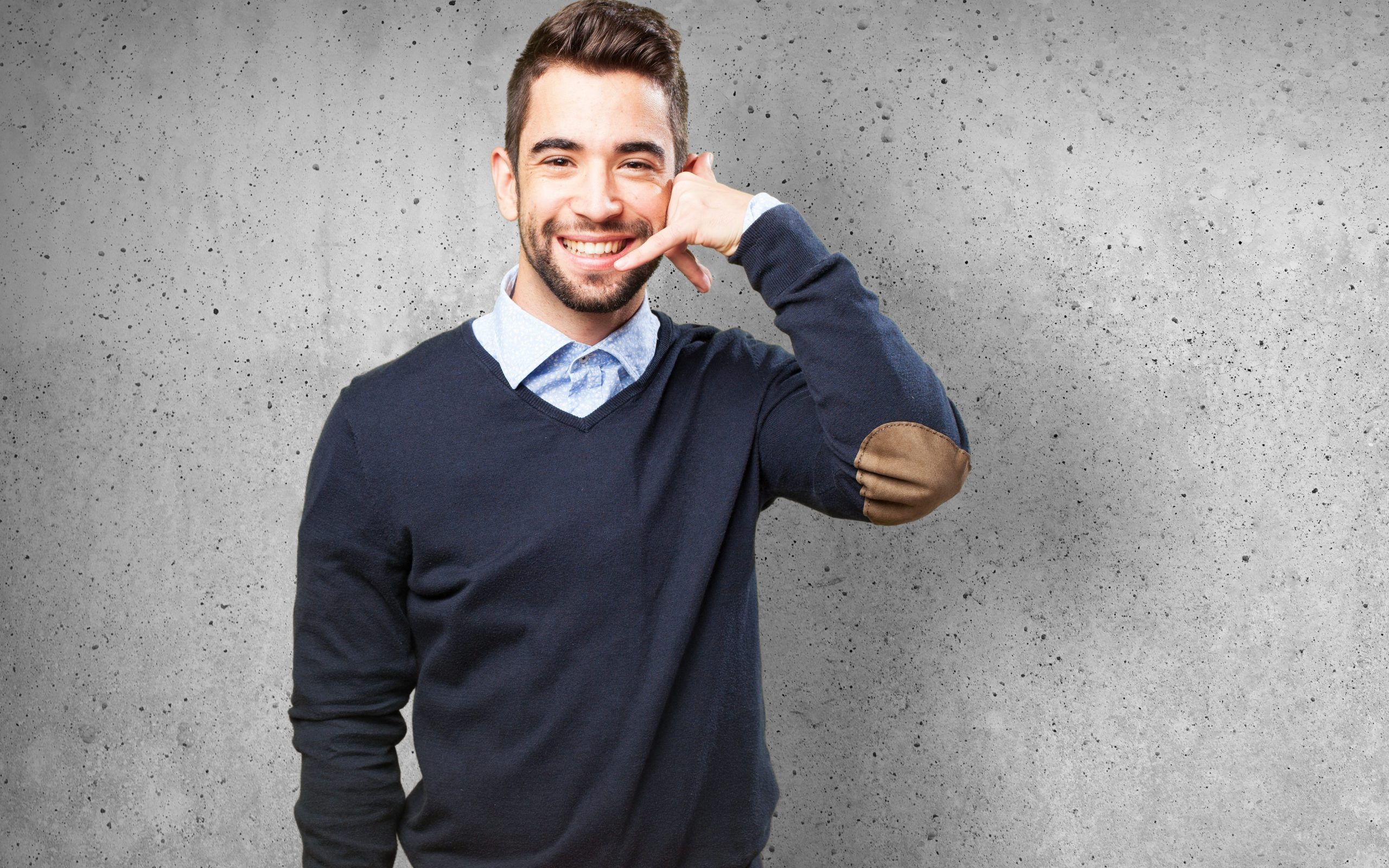 Chargé de clientèle dans une société d&rsquo;assurances